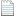 德州德達(dá)環(huán)境檢測有限公司招聘專業(yè)技術(shù)人員公告